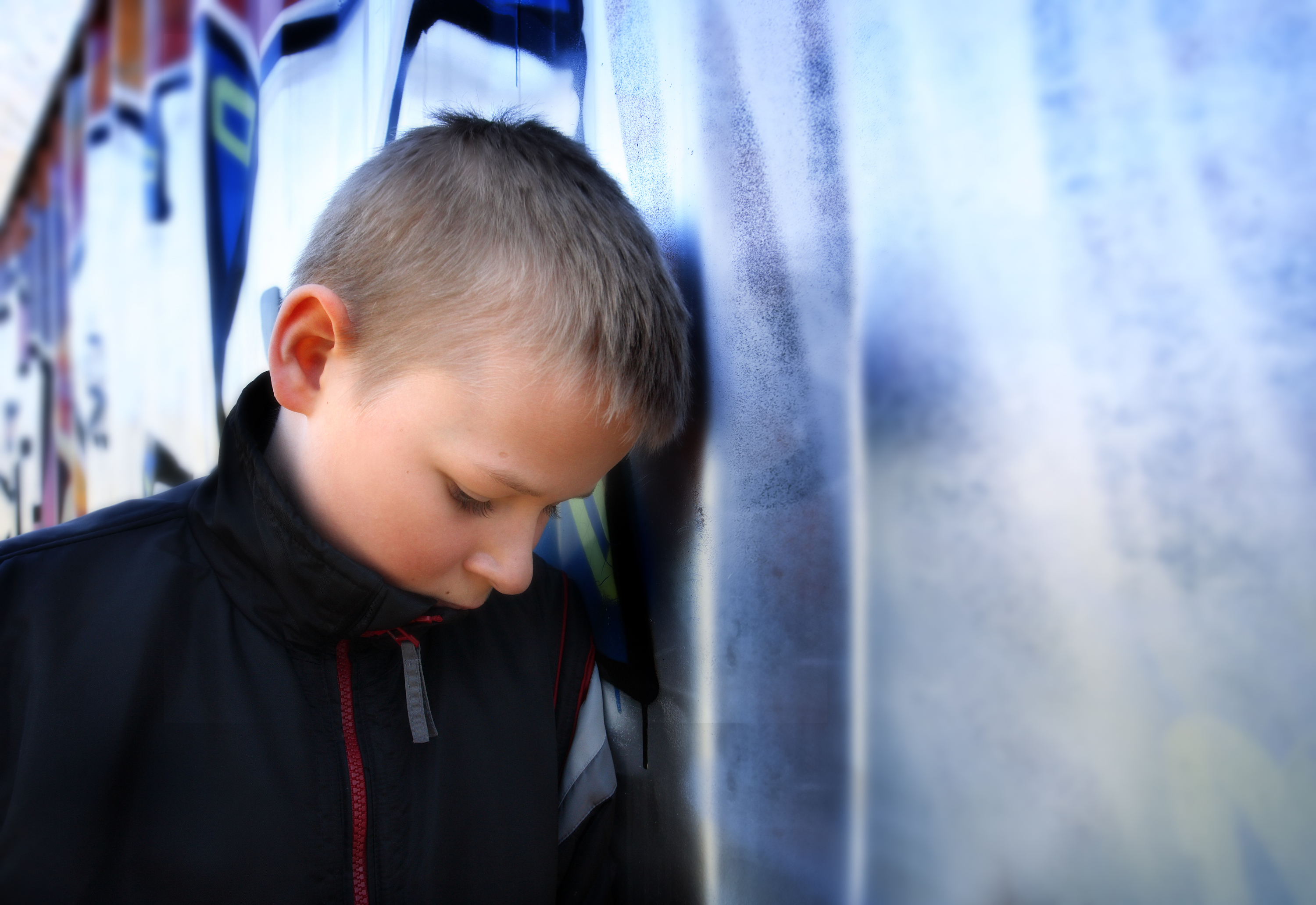 Child poverty and children's rights.jpg Child poverty and children's rights.jpg