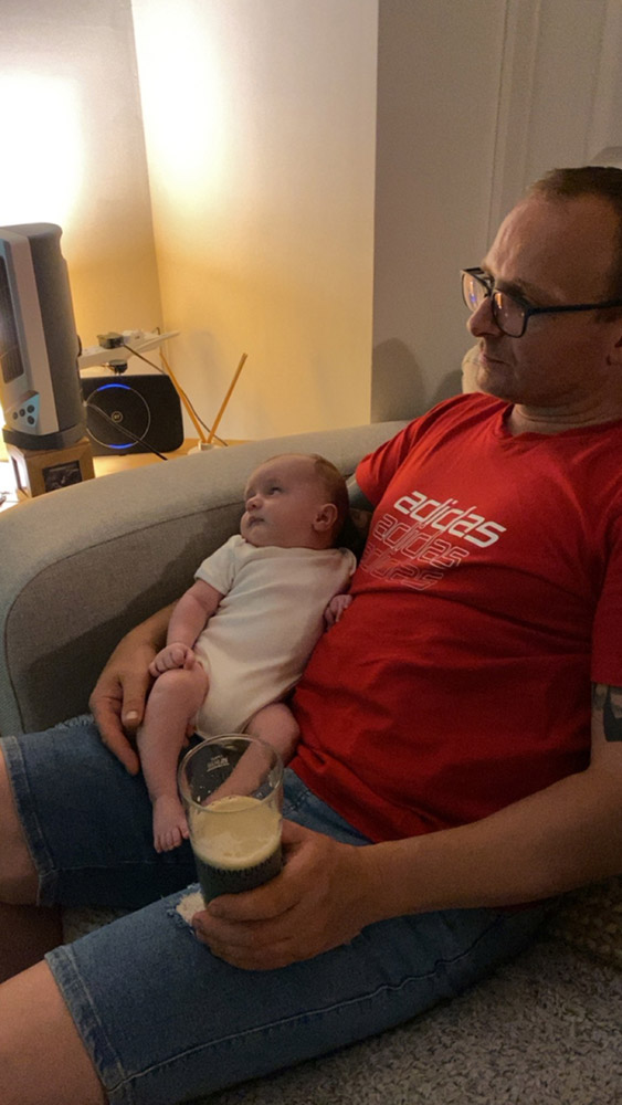 Dad-watching-the-rugby-with-his-son.jpg