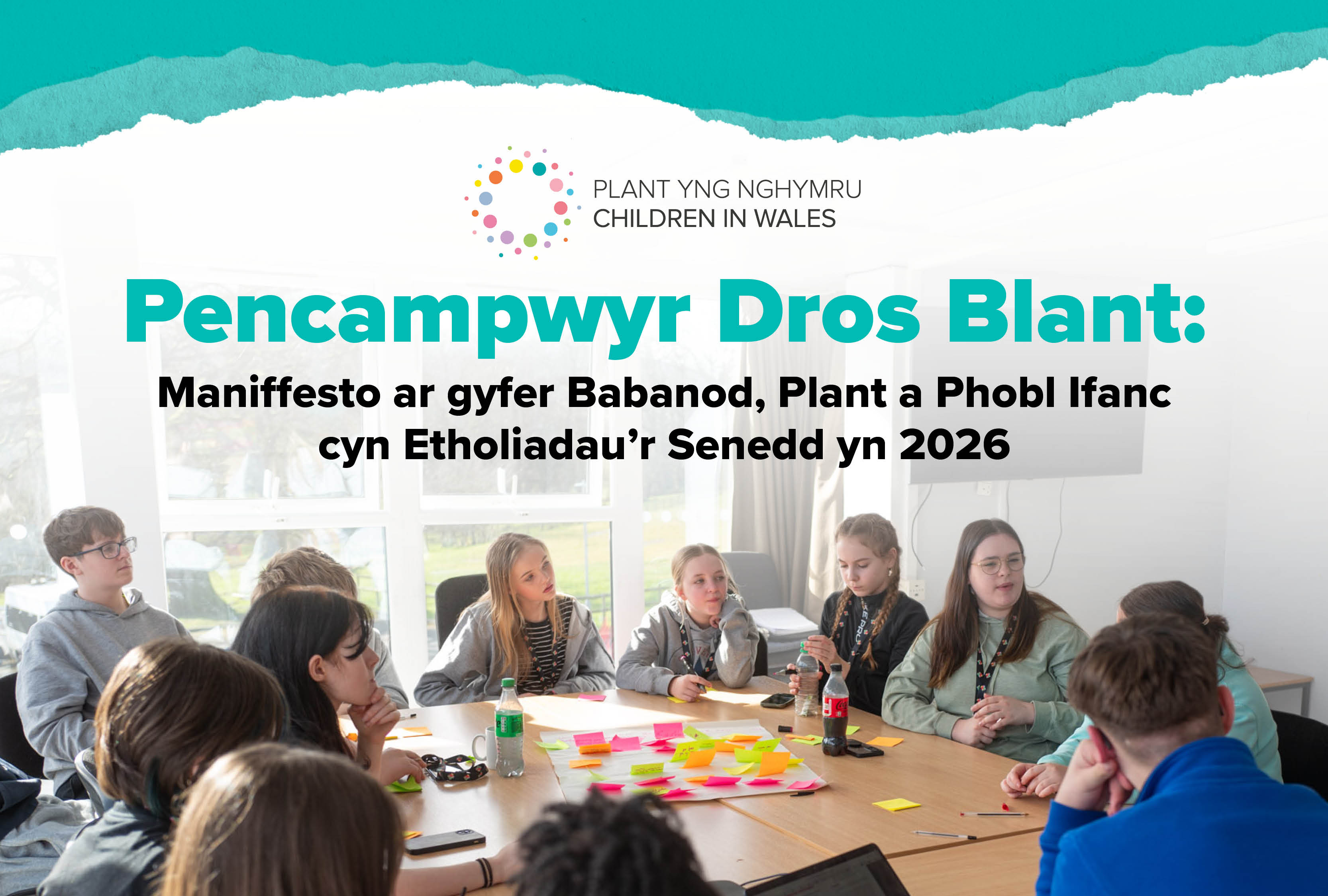 CIW_Manifesto web image_Welsh.jpg