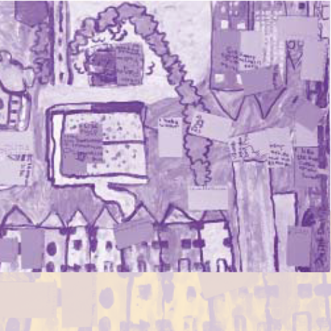 General post (square) (1).png