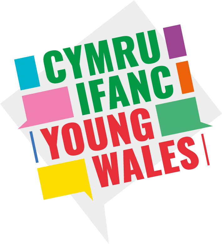YW Logo Colour.jpg