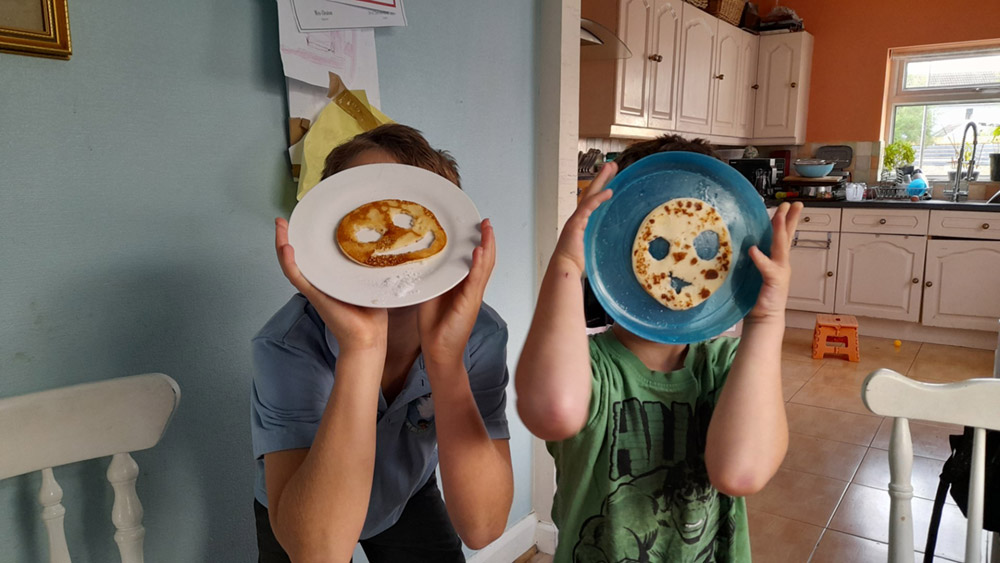 Morning-pancakes.jpg