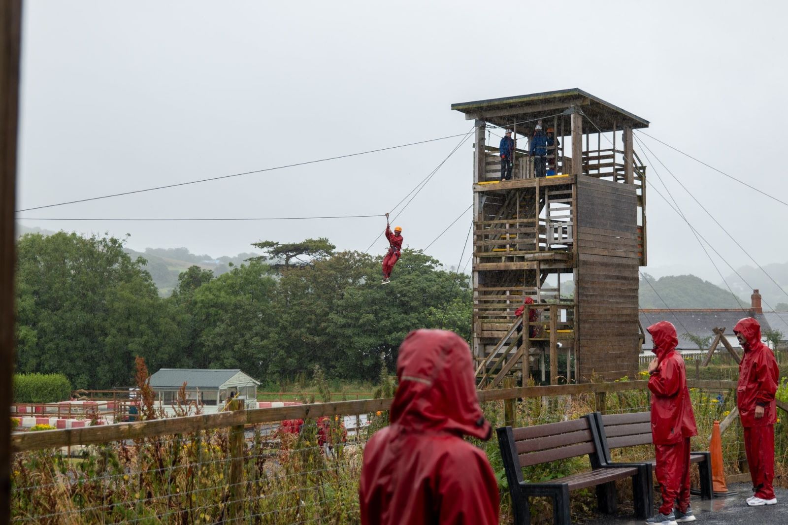 Zip Line1.jpg