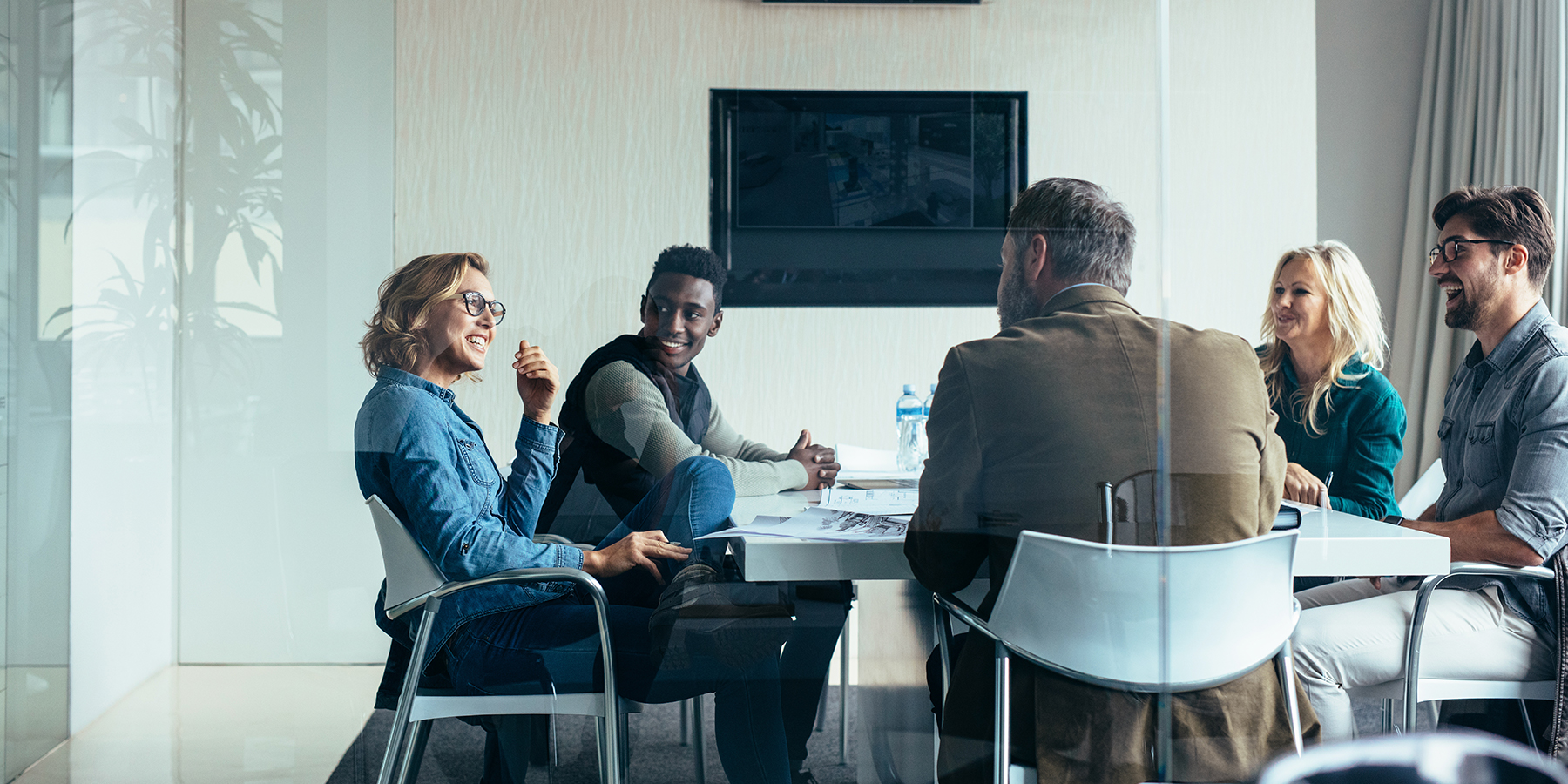 conference-and-meeting-facilities.jpg