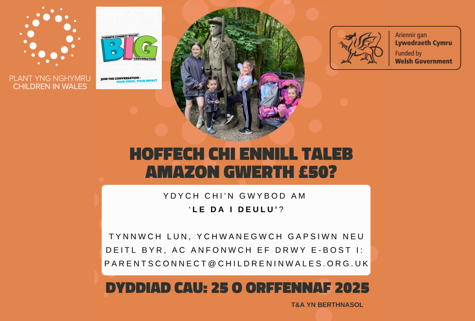Photo comp June 2025 Cym