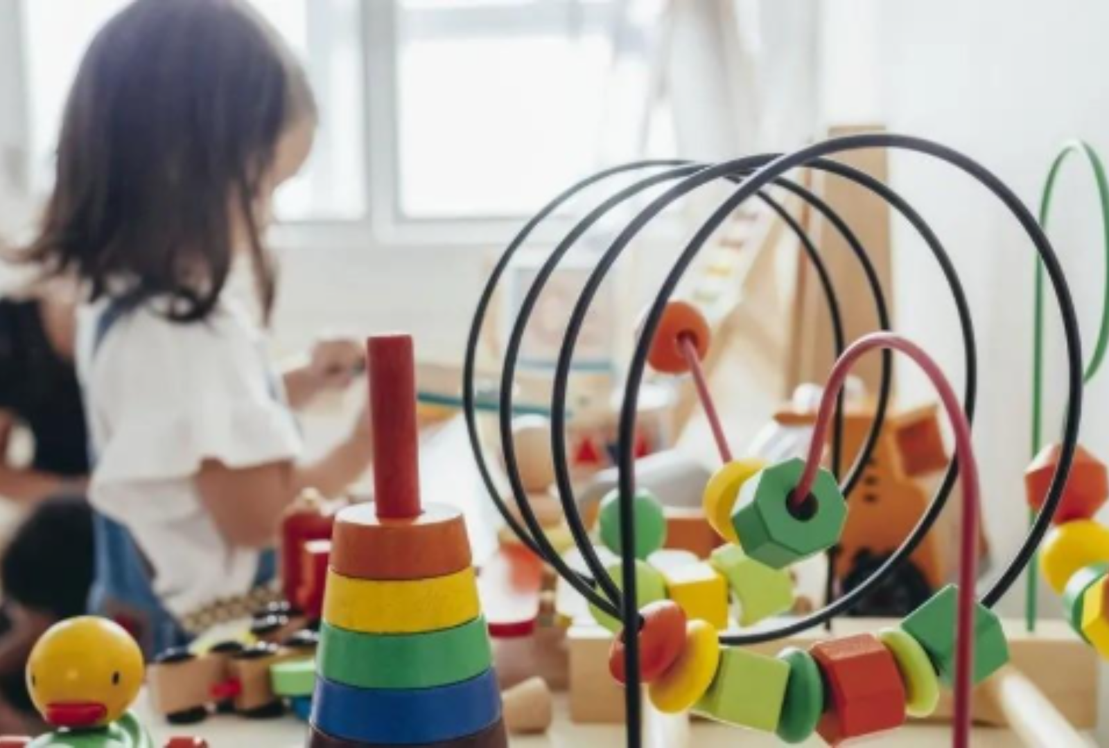 Childcare Banner.png