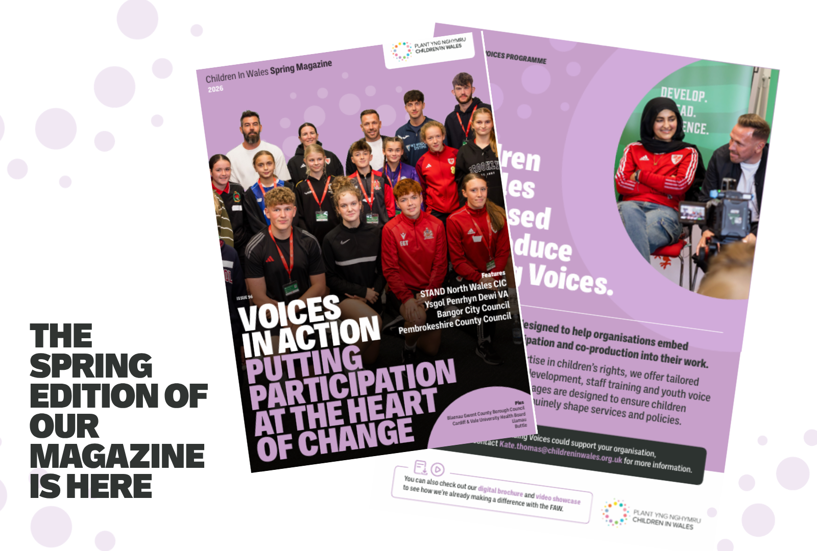 Magazine ENG (for website banner).png