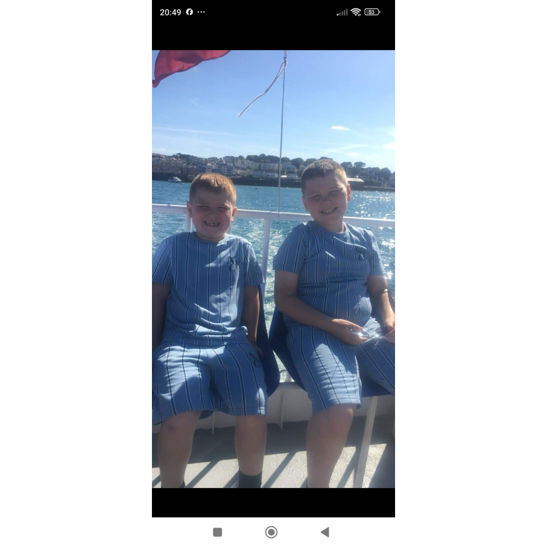 Charlie and Alfie enjoying a lovely boat trip down where they where born in the beautiful town of torquay in Devon.png