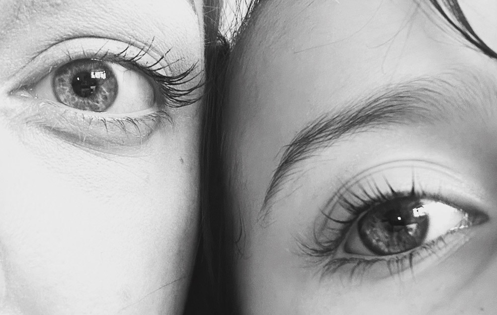 Oh-to-see-the-world-through-my-children’s-eyes.jpg