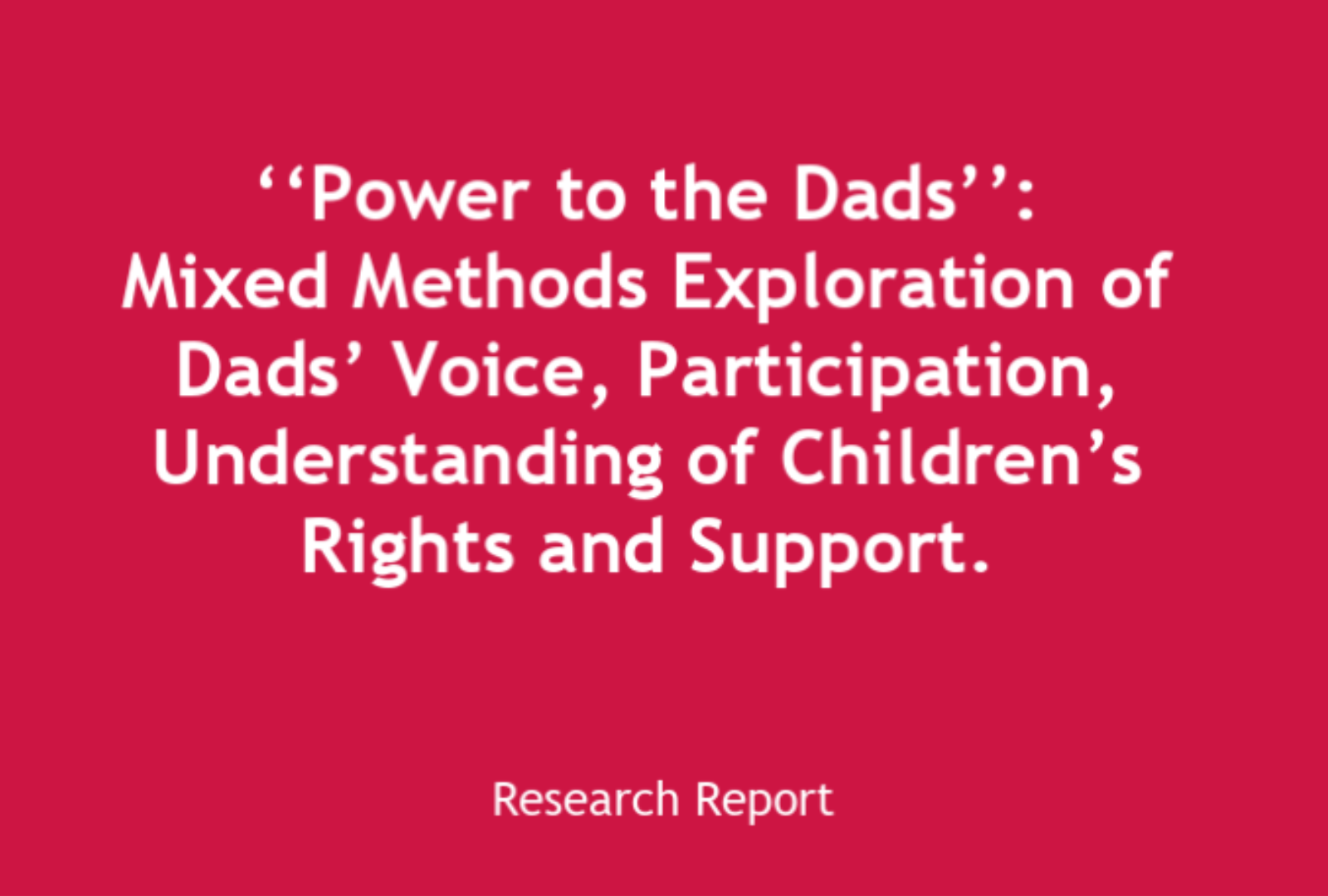 dads research banner.png