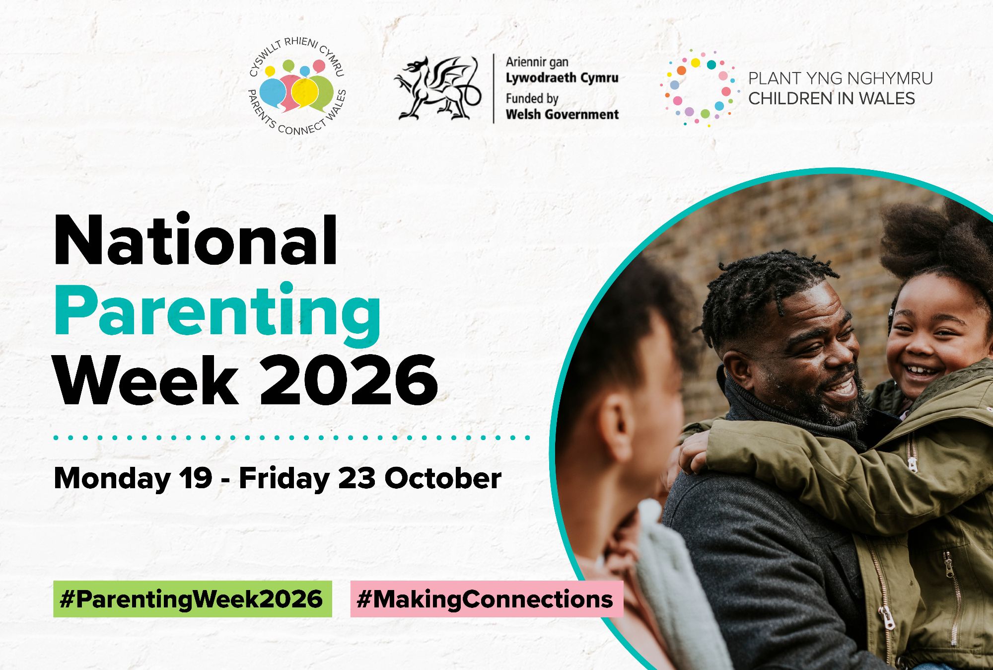 CIW_Parenting Week banner 2026_English.jpg