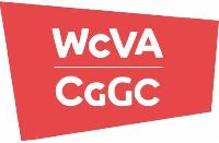 WCVA logo.jpg