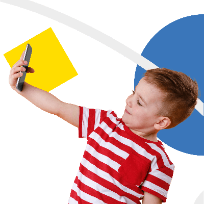 news.png