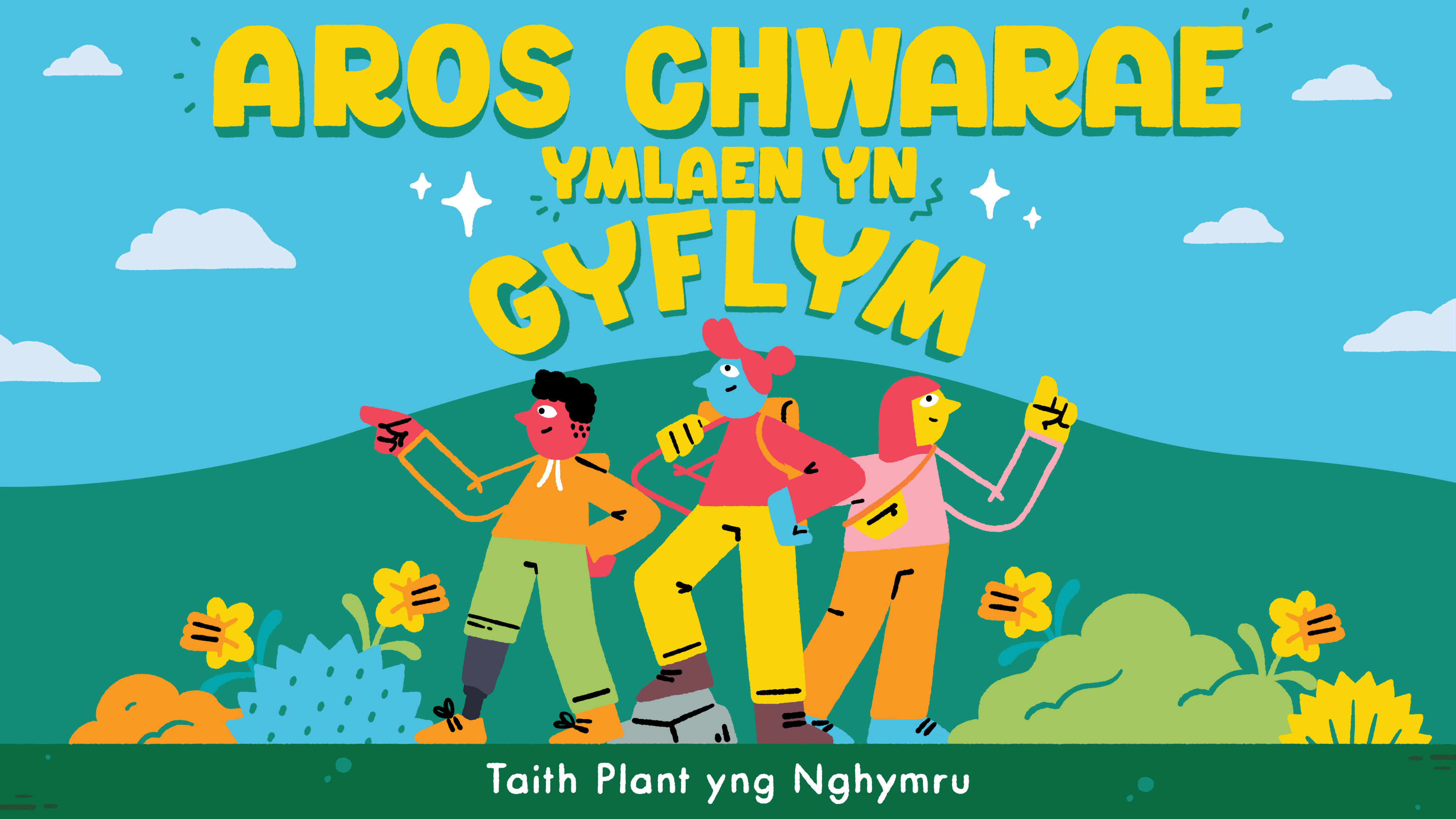 Book Cover Welsh.jpg