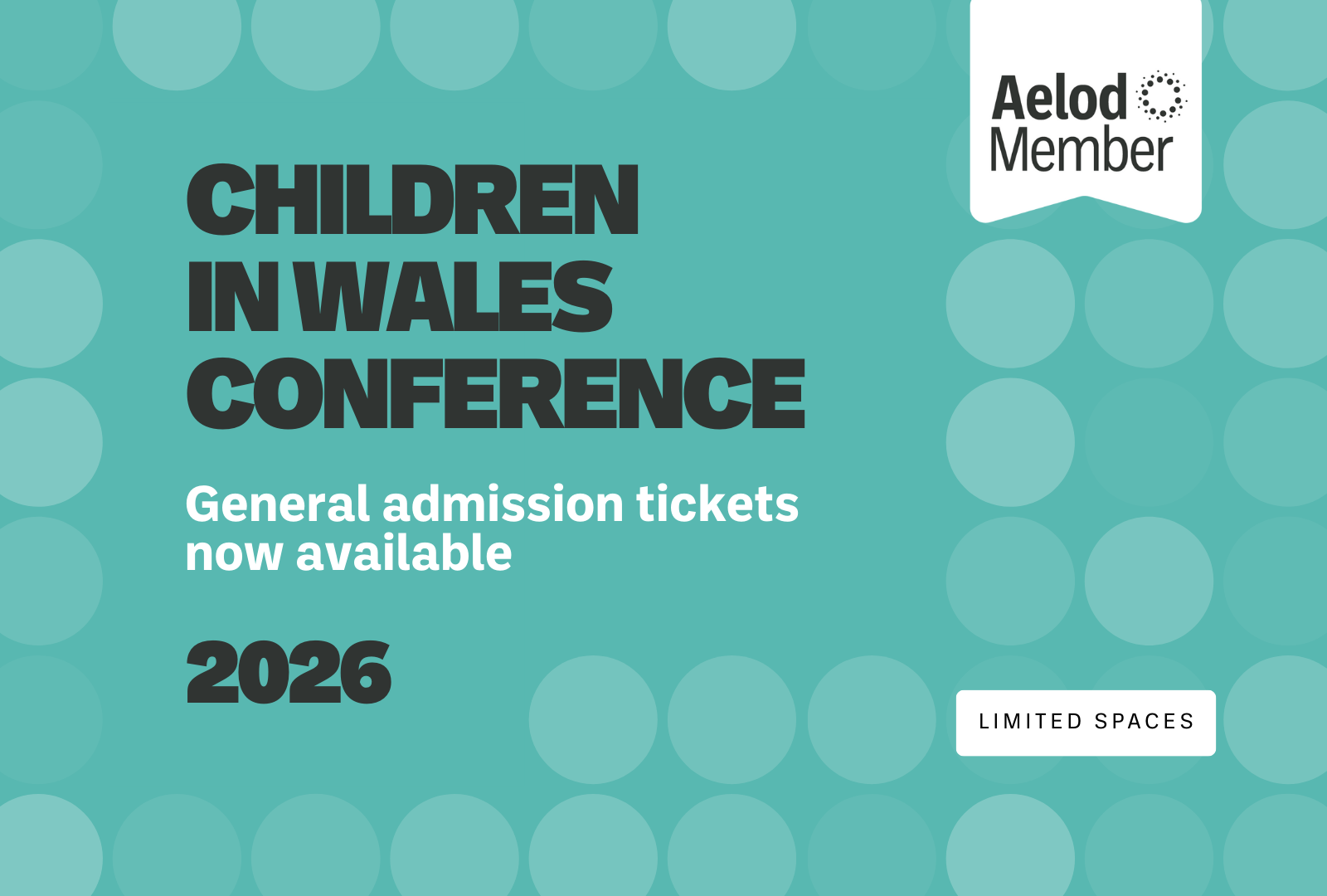 Annual Conf banner.png