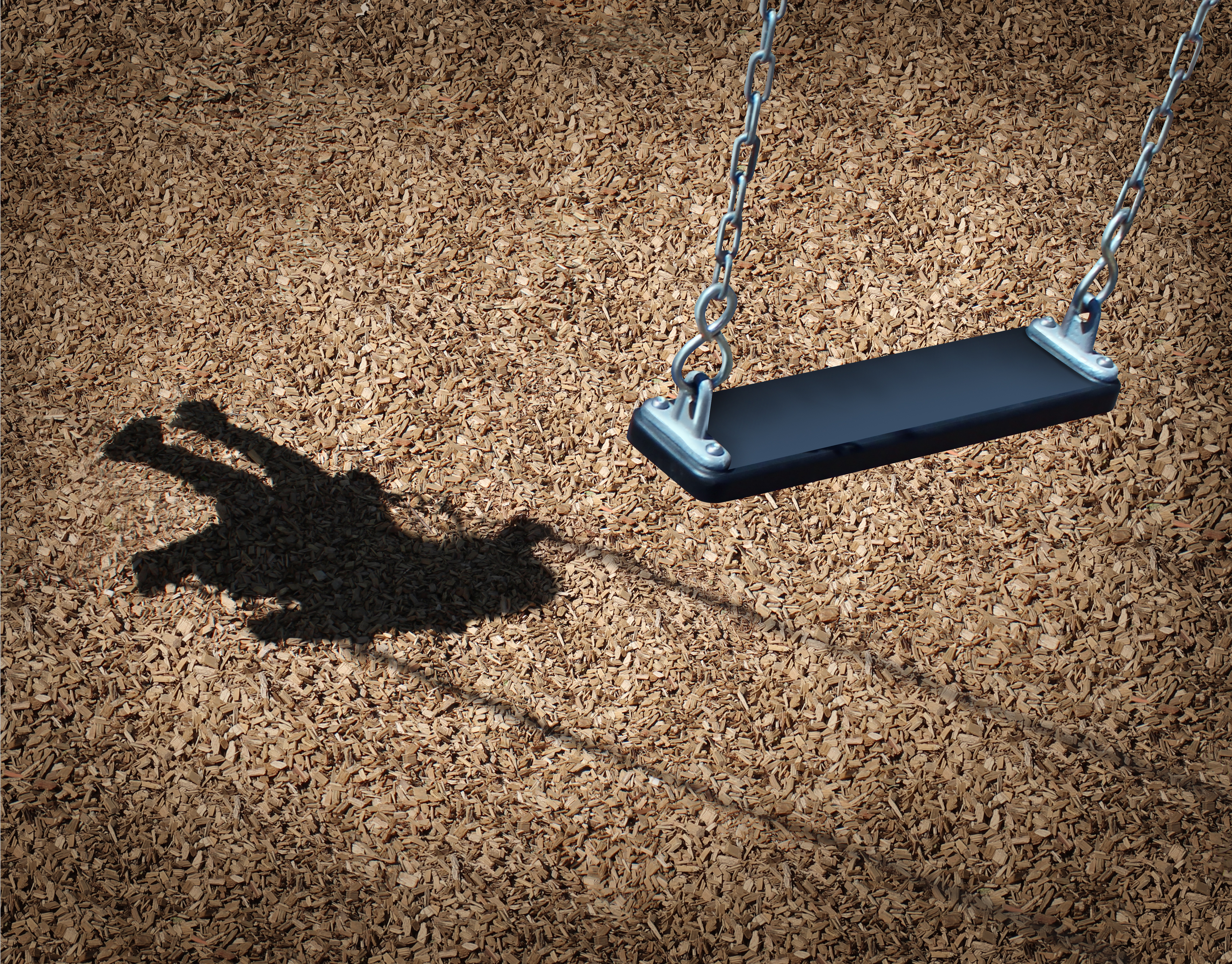 Child Missing from Swing.jpg