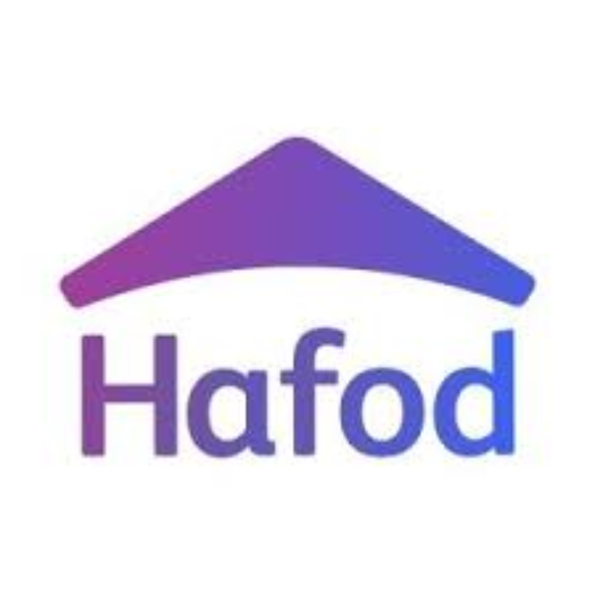 Hafod.png