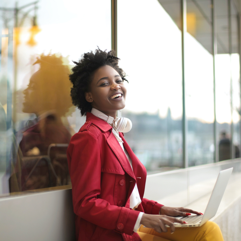 Senedd Ieuenctid y Deyrnas Unedig
