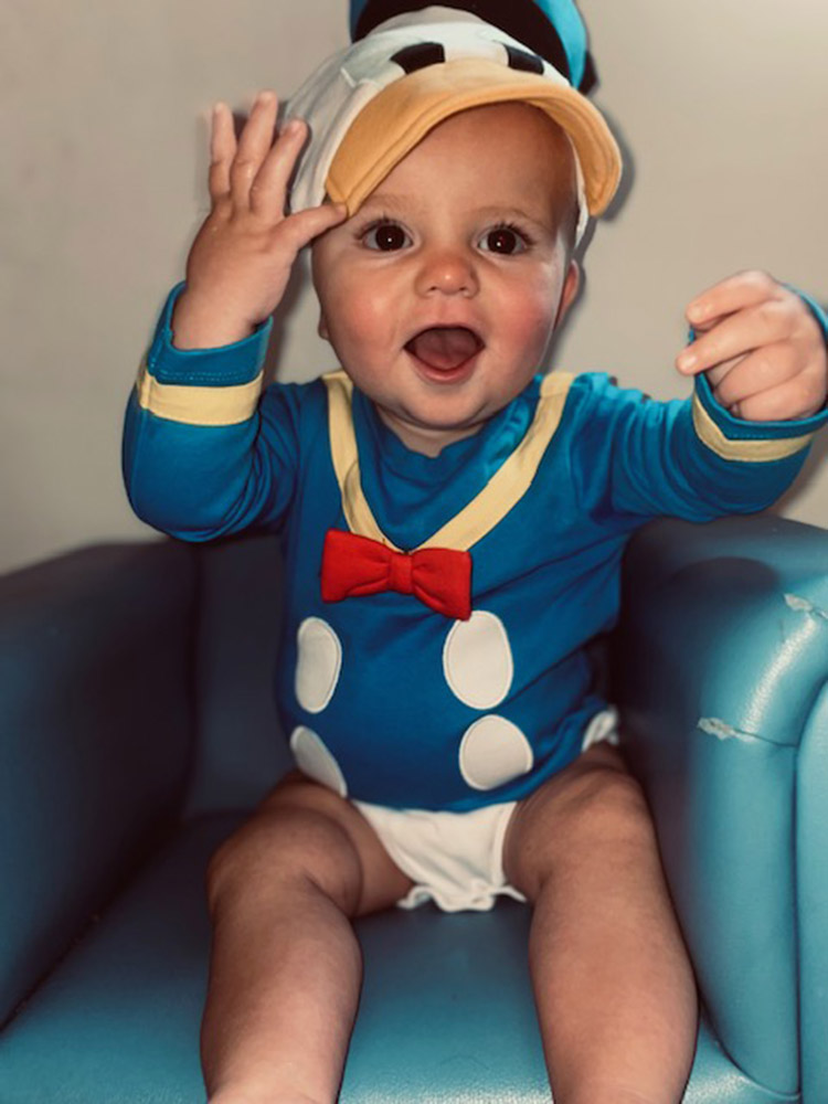 dressed-up-as-one-of-his-favourite-disney-characters.jpg
