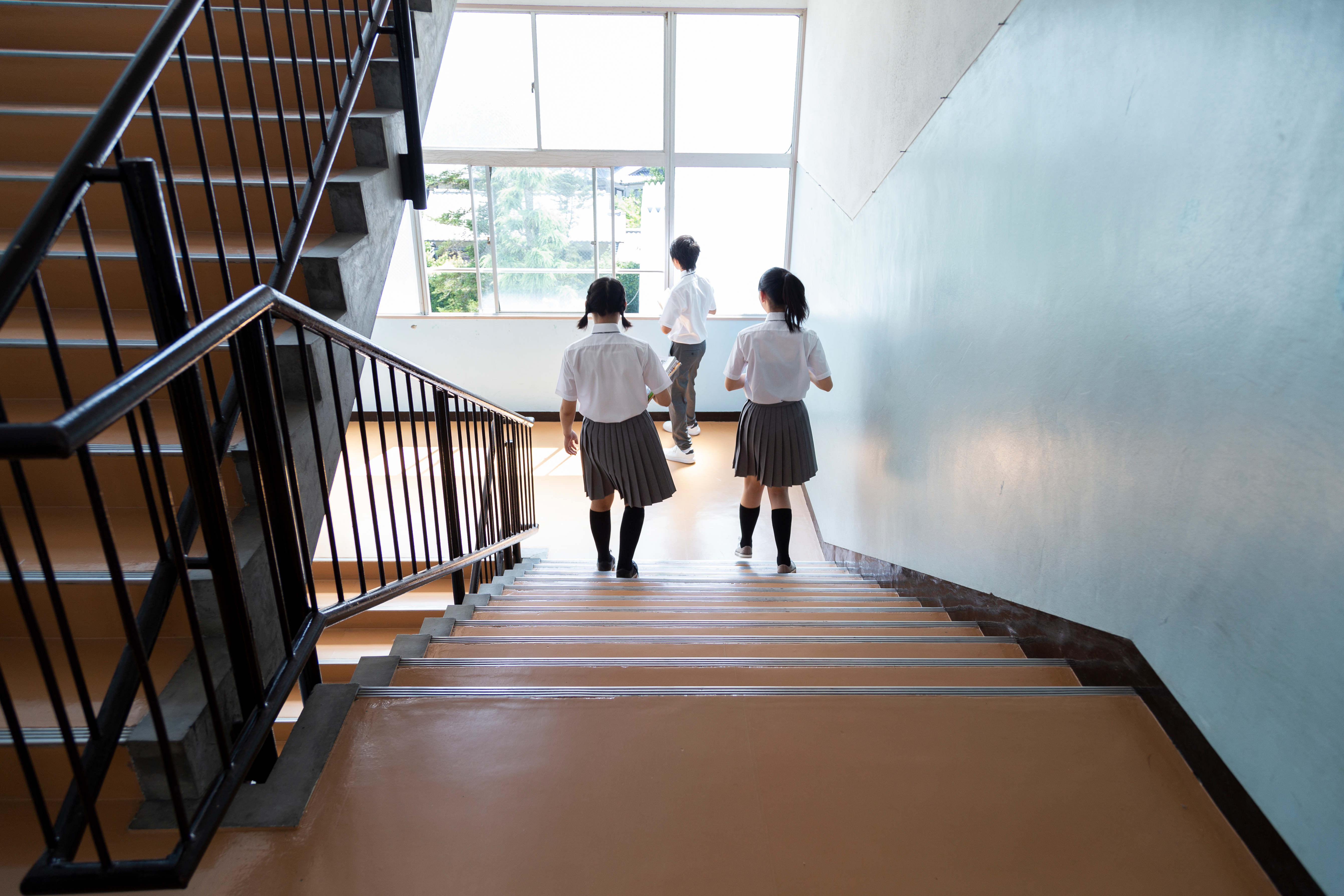 School corridor.jpg