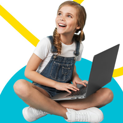 Children’s Rights.png Children’s Rights.png