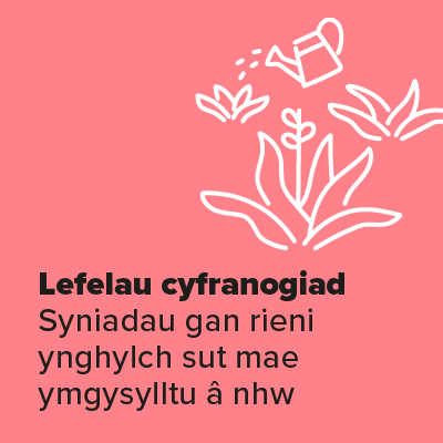 Lefelau cyfranogiad thumb.jpg