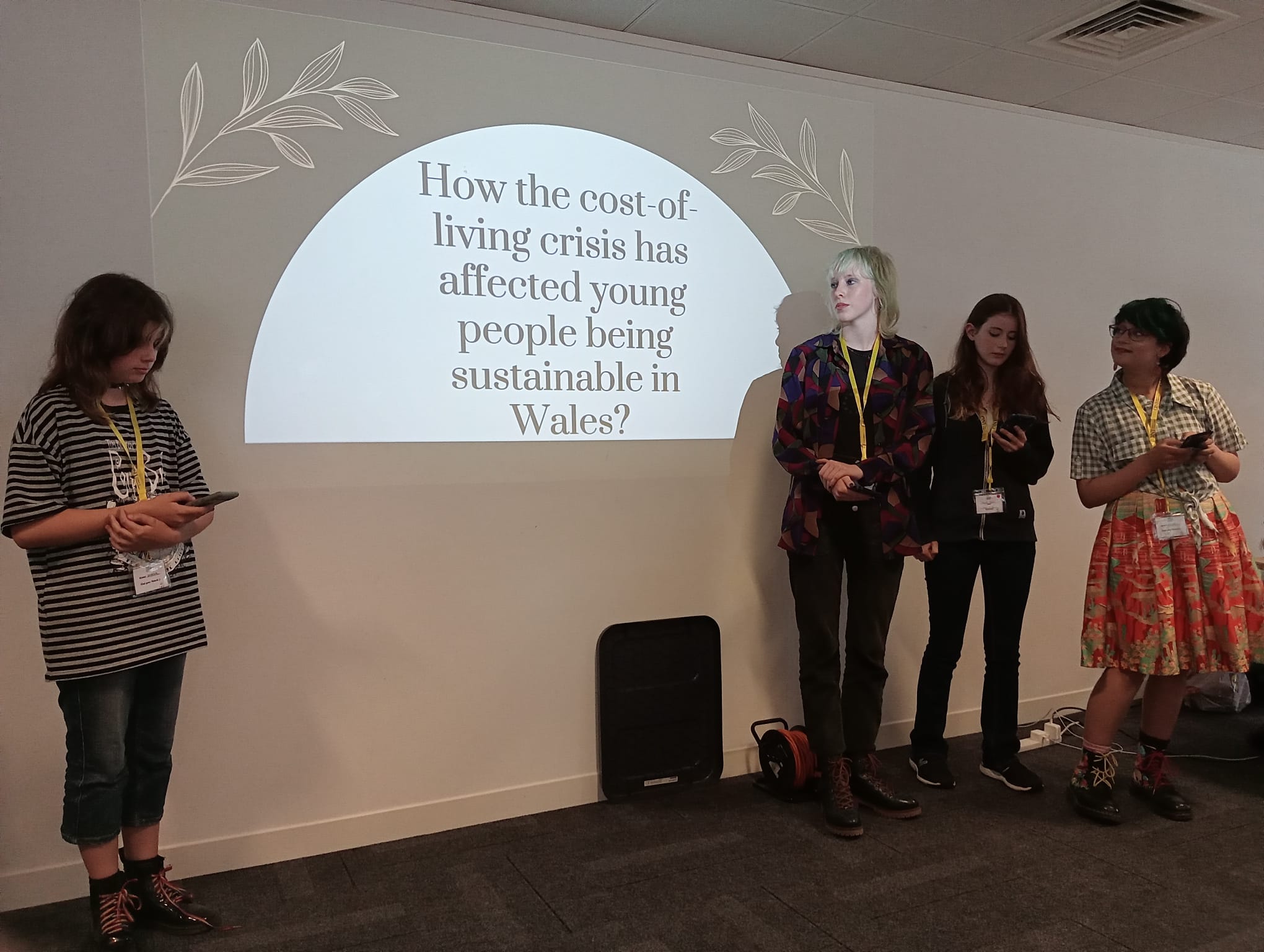 Presentation 5.jpg Presentation 5.jpg
