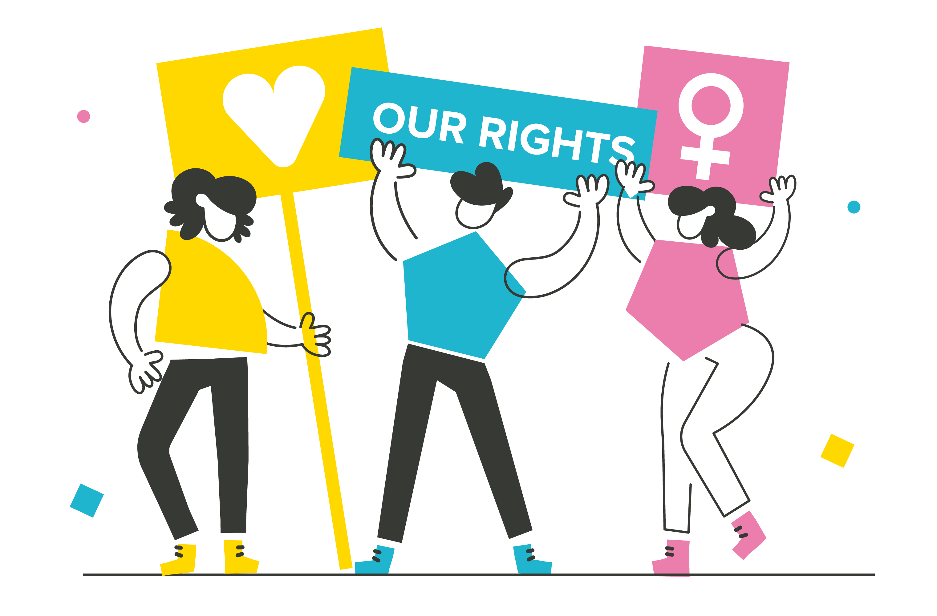 Rights.png Rights.png