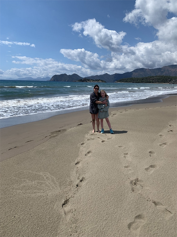 Endless-footprints-in-the-sand,-care,-calm-seas,-choppy-waters.jpg