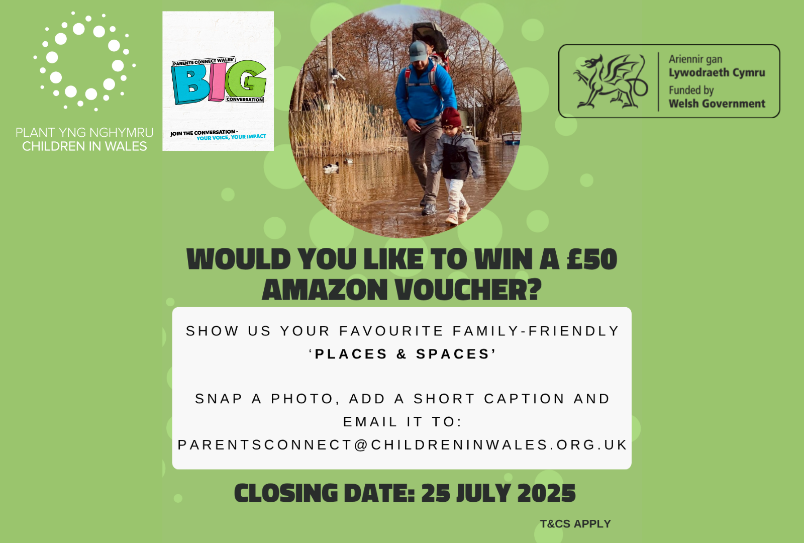 Photo comp June 2025 Eng
