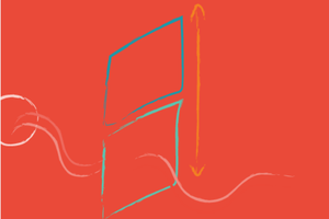 Block website page (6).png