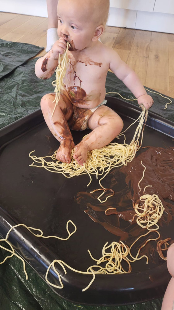 Beautiful-Chaos.jpg