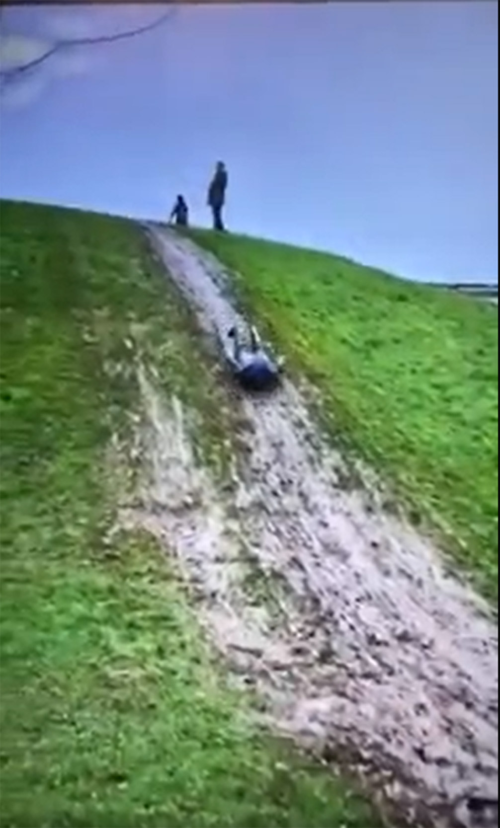 life-as-a-parent-often-a-messy-uphill-battle.jpg