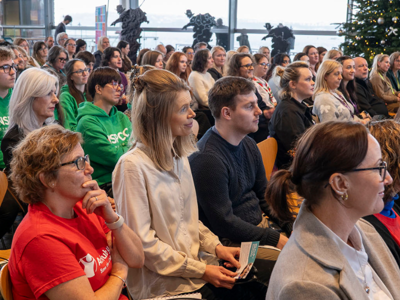 WHY BECOME A MEMBER? 