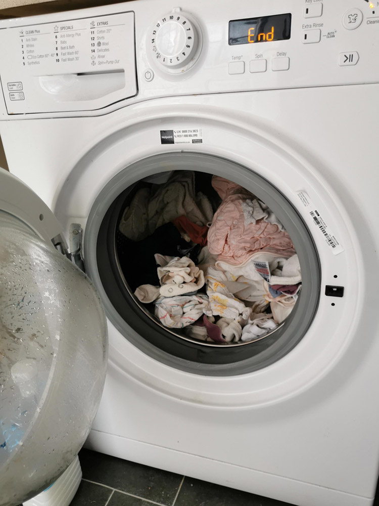 Another-day,-another-sicky-wash.jpg