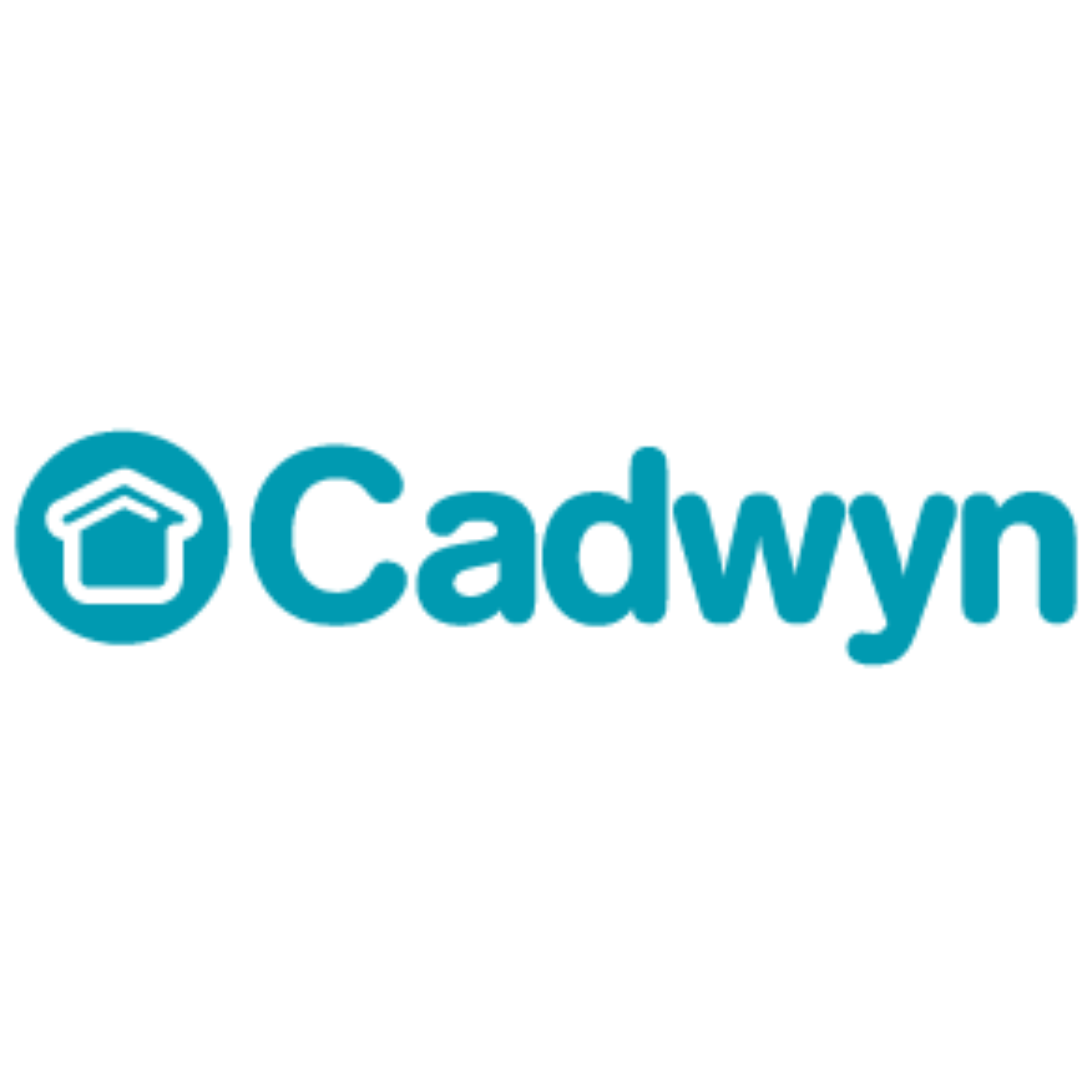 Cadwyn.png