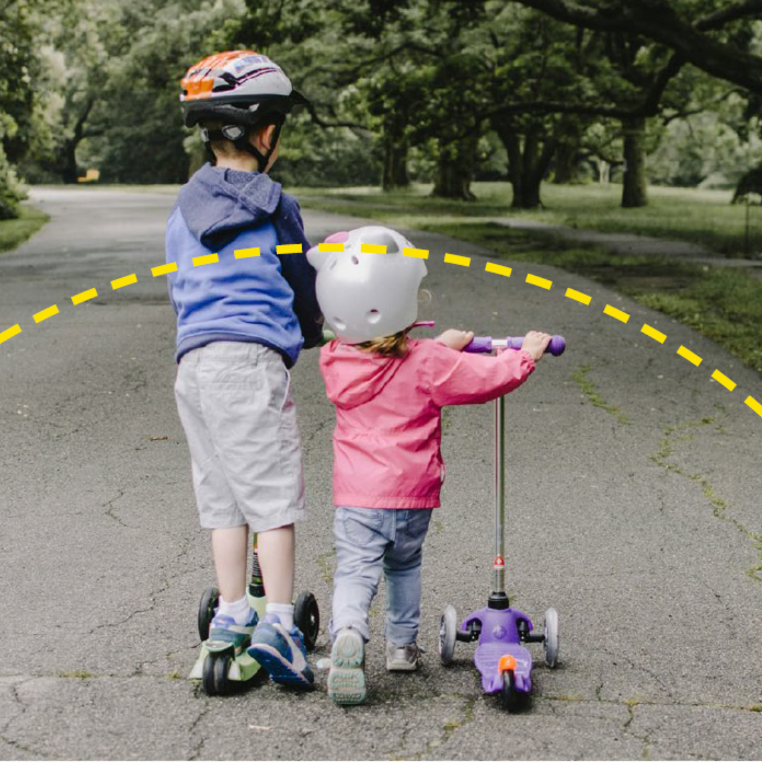 state of parenting 2024.png