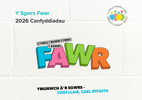 Website banner (5).png
