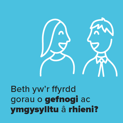 Cefnogi rhieni thumb.jpg