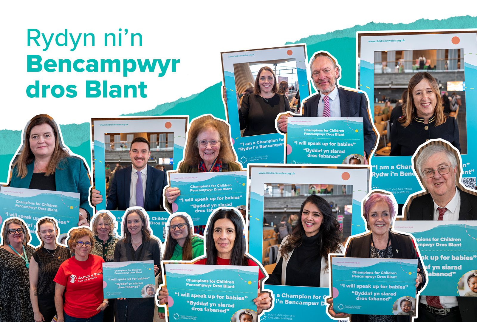 CIW_Manifesto collage_Web_Option 1 Welsh.jpg