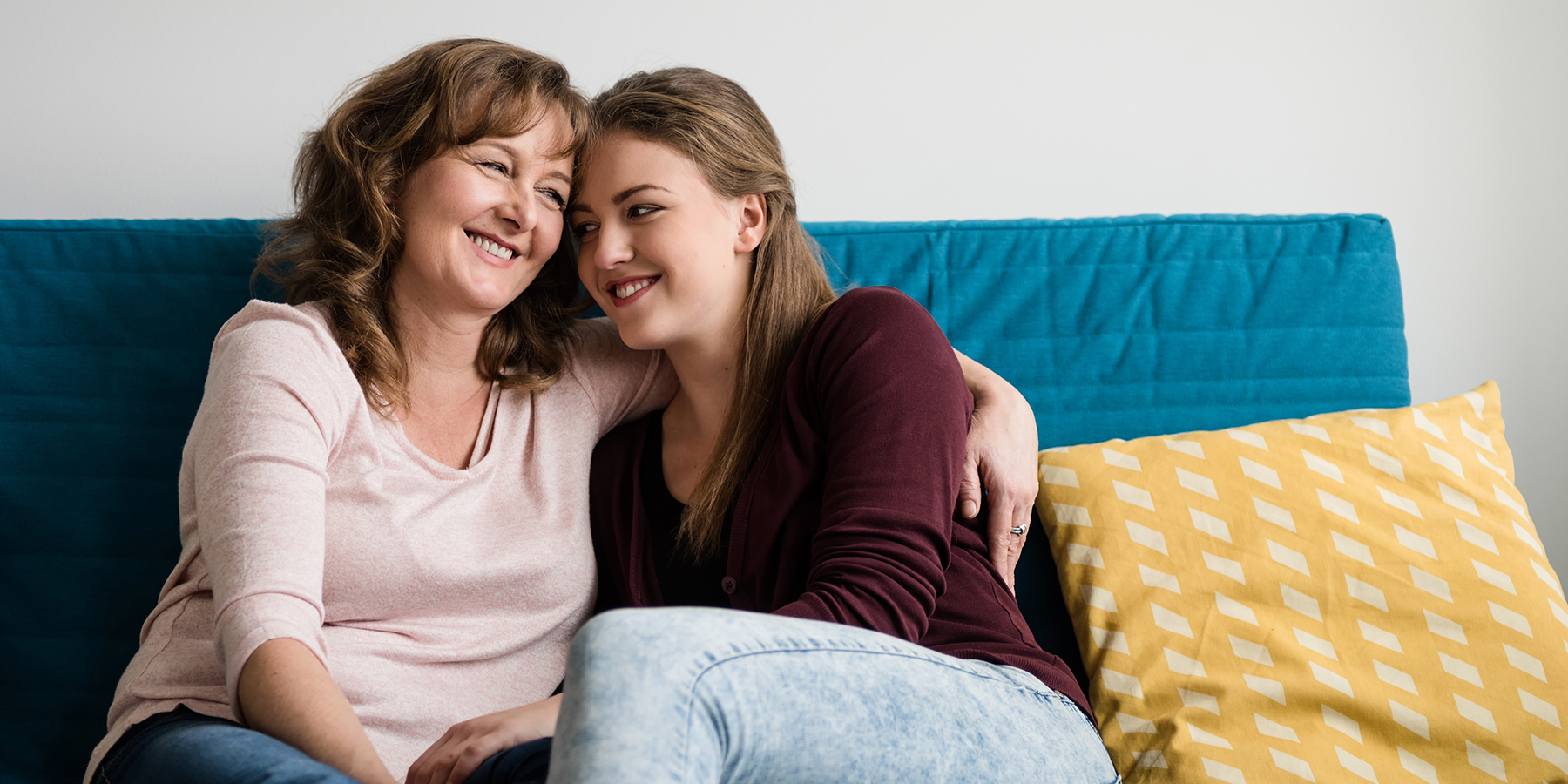 WHY BECOME A MEMBER? 