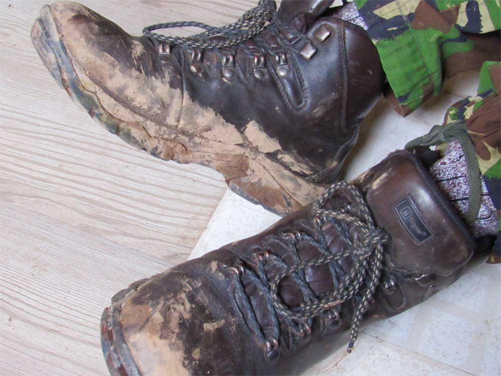 Its-not-only-laces-that-are-the-challenge.jpg