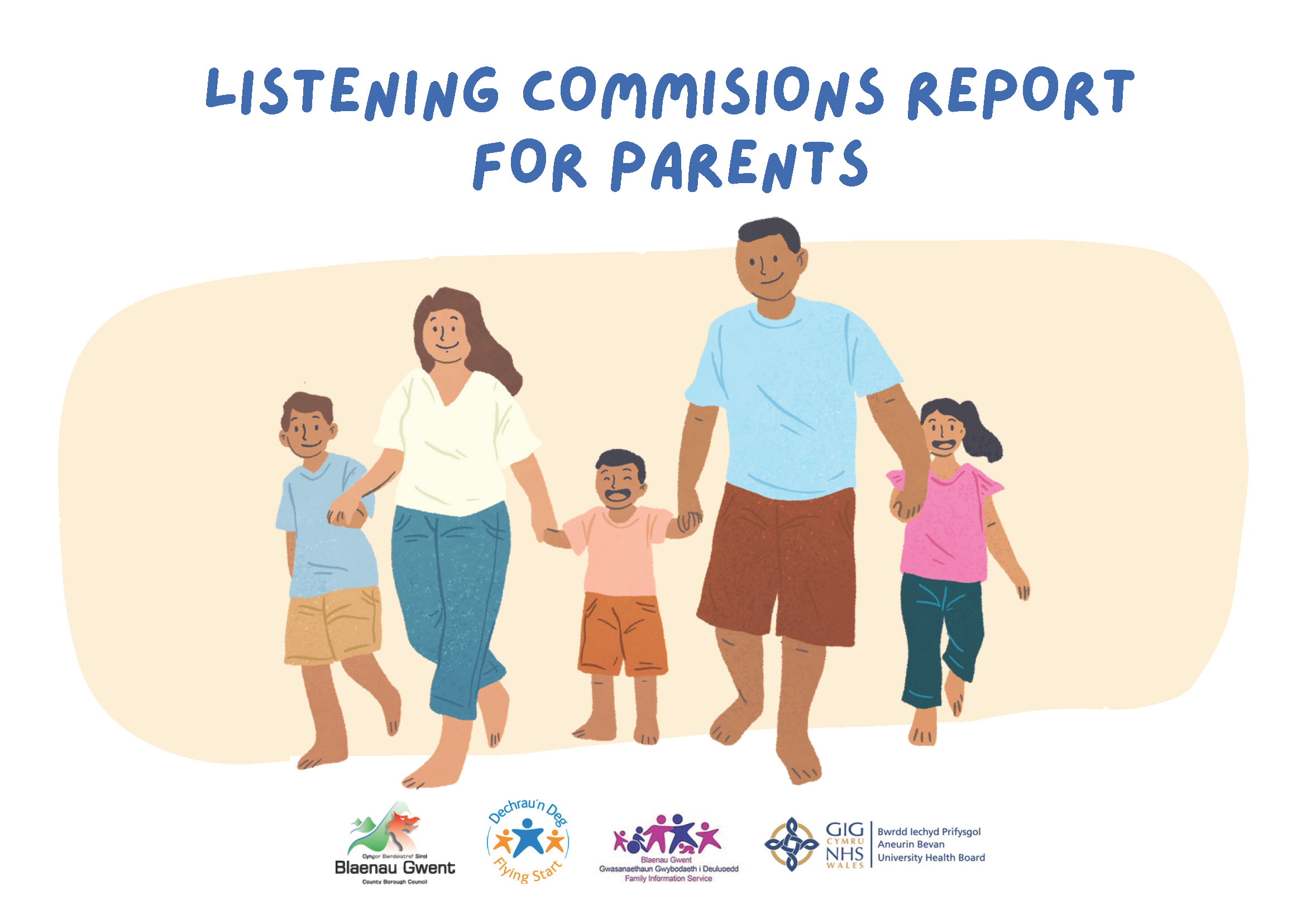Listening Commission Report.png