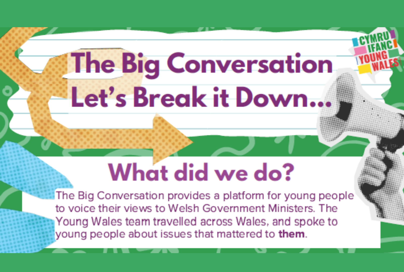 Big convo banner Eng.png