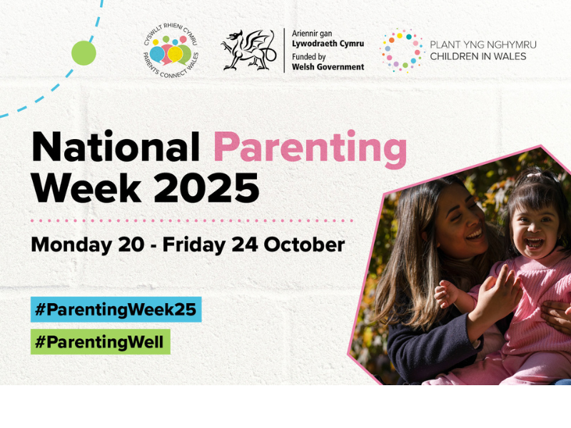 Parenting wk Eng