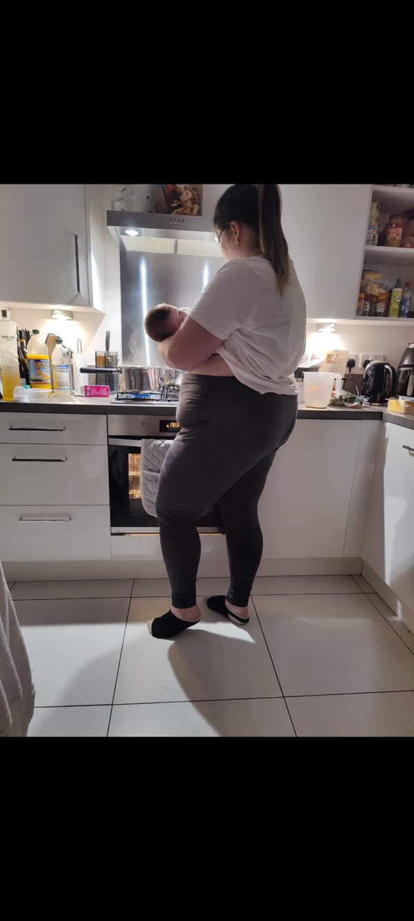 Multitasking-Mummy'.jpg