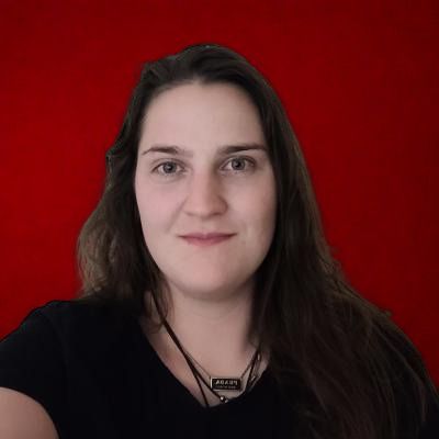 Tanwen