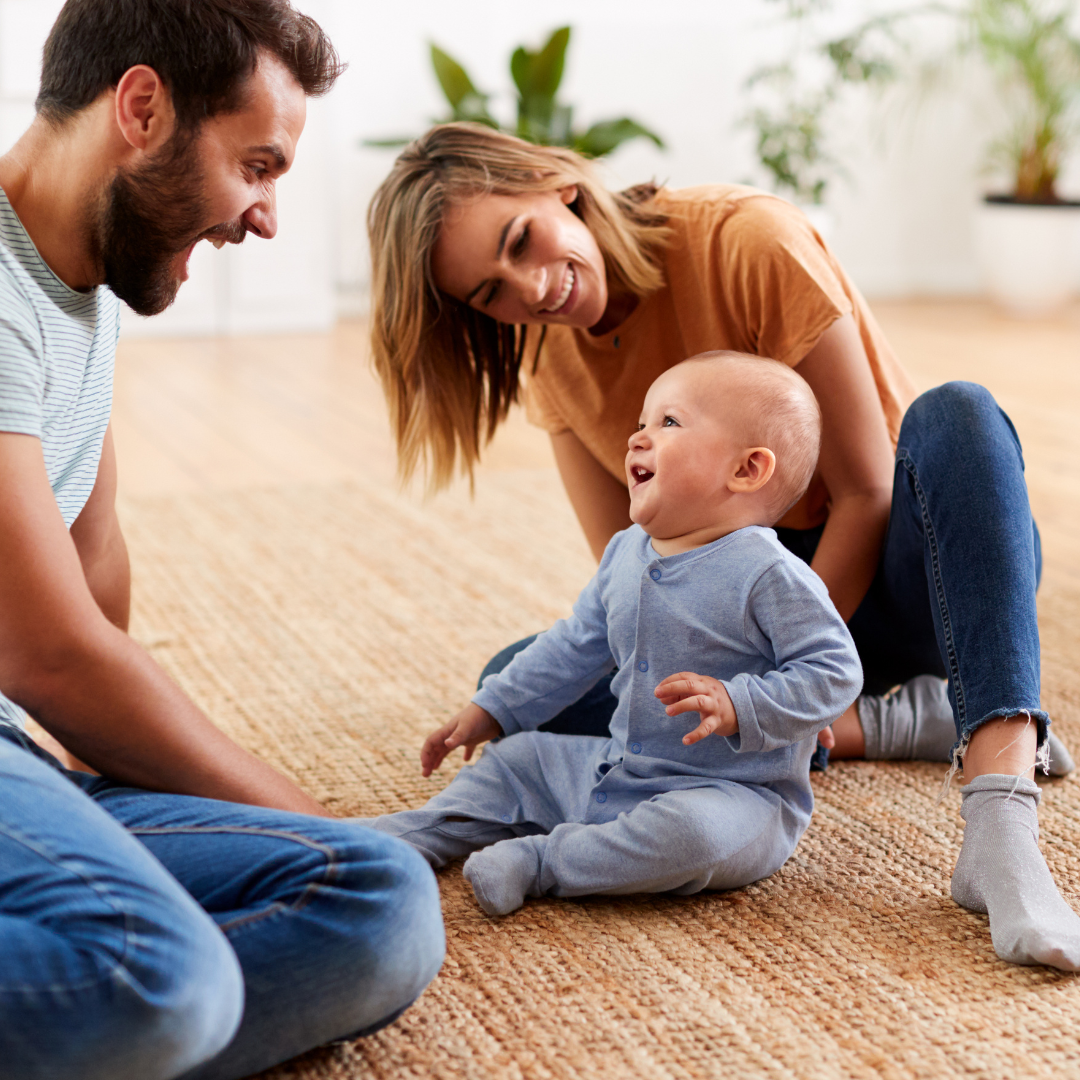 Parent cpnnect forum.png
