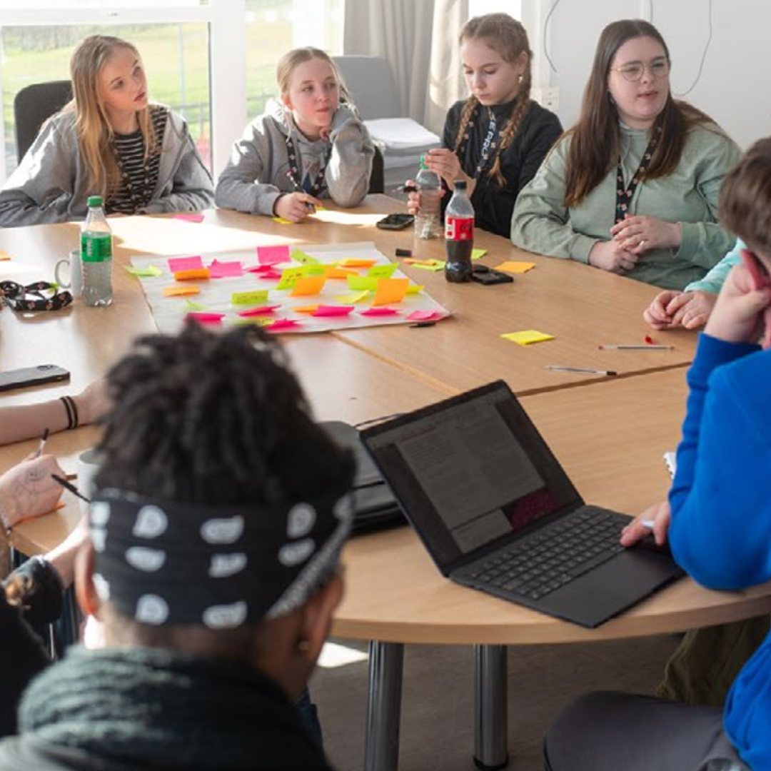 Thumbnail size for website (13).png