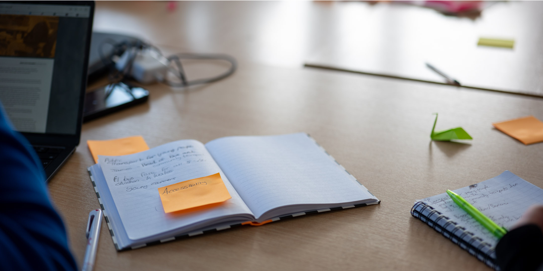 Untitled design (1).png